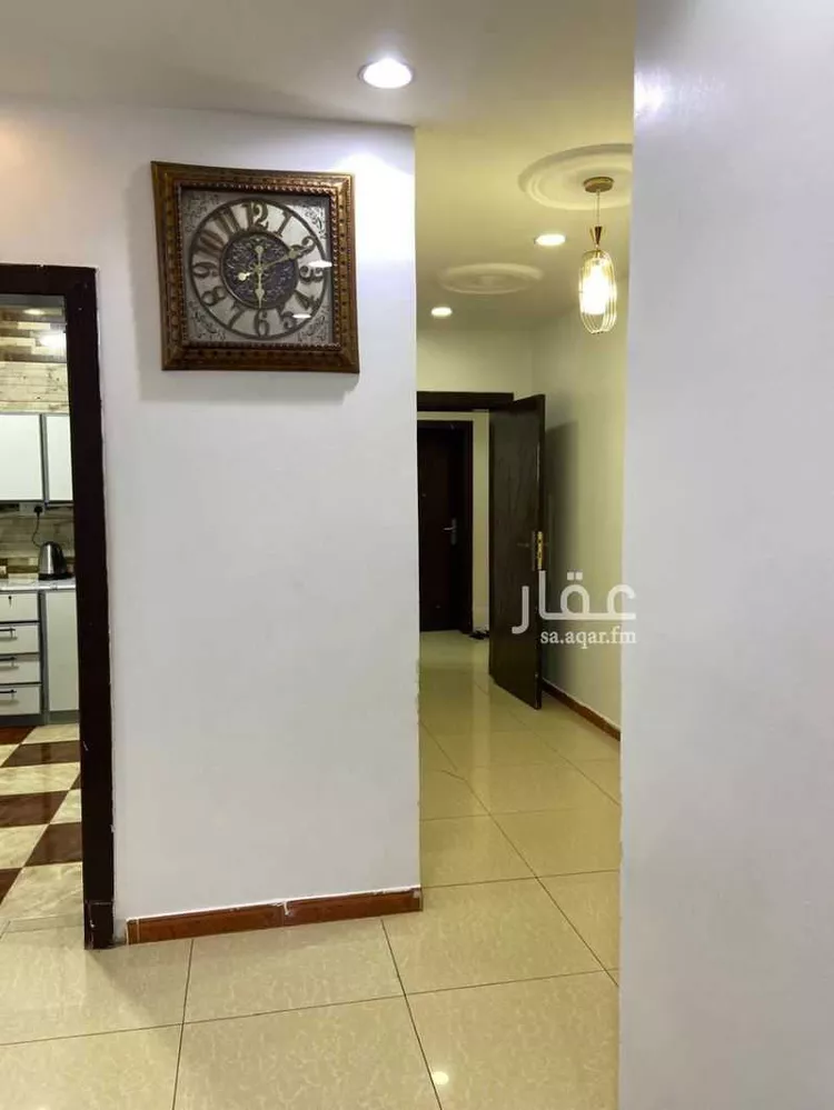 فيلا للبيع في شارع المليح بن الحكم, حي الرحمانية, مدينة جدة, منطقة مكة المكرمة 23