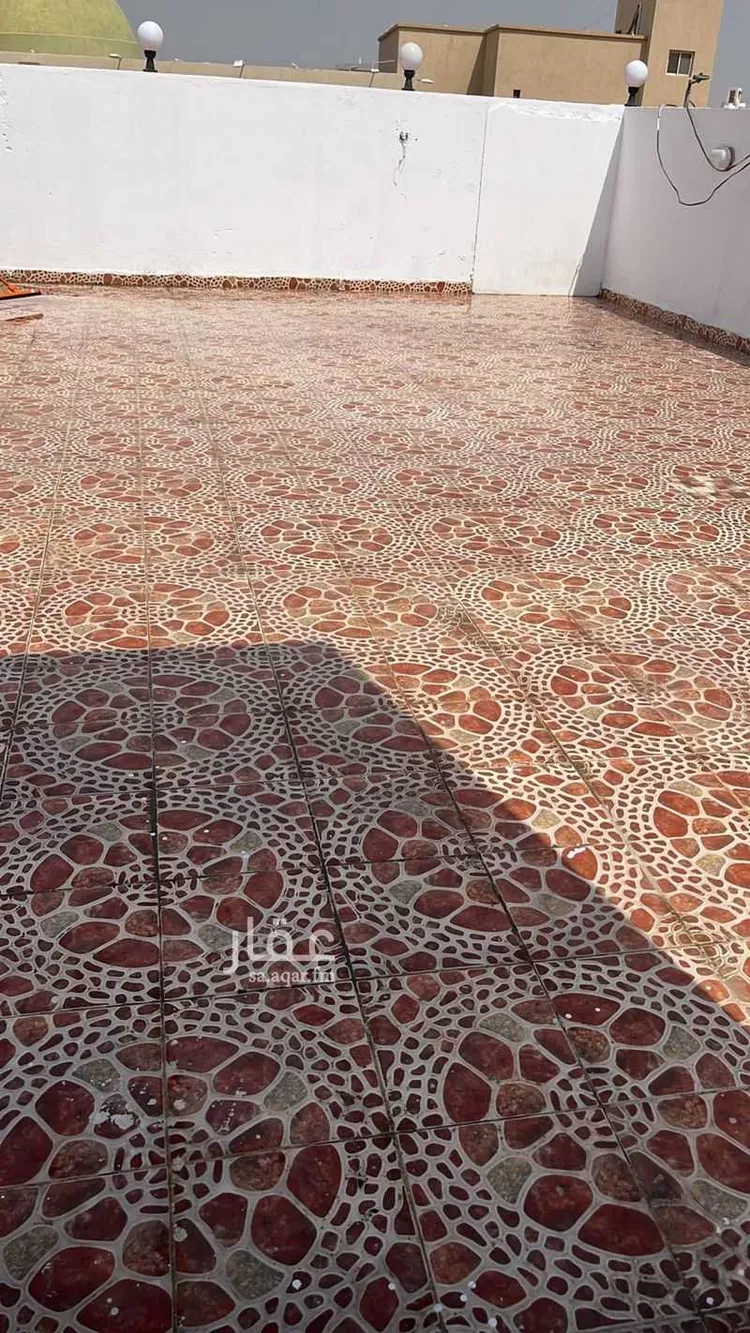 فيلا للبيع في شارع المليح بن الحكم, حي الرحمانية, مدينة جدة, منطقة مكة المكرمة 24