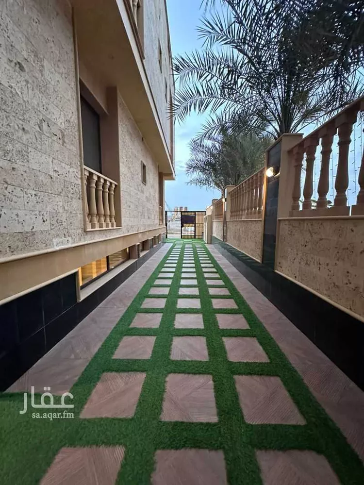 Apartment for Rent in Jeddah Al Sawari صورة 3