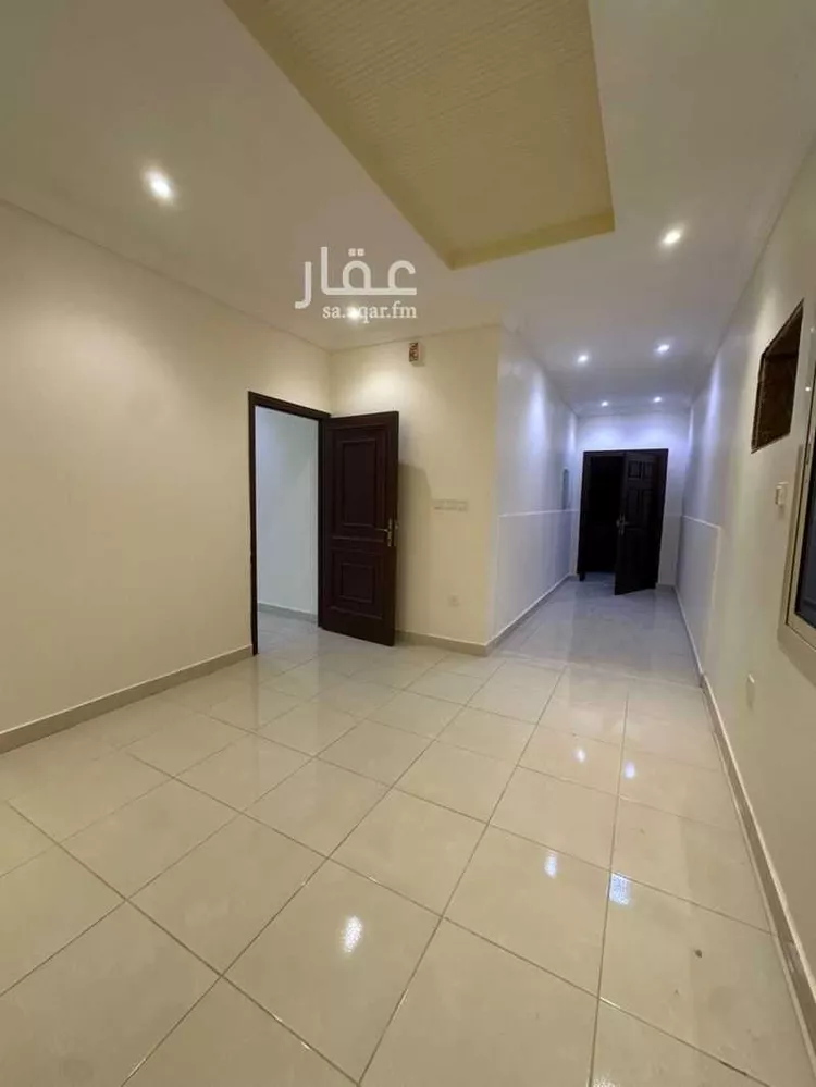 شقة للإيجار في شارع عثمان الشامي, حي الأصالة, مدينة جدة, منطقة مكة المكرمة صورة 5