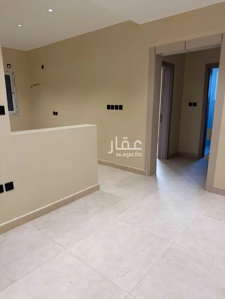 شقة للإيجار في شارع عثمان النجدي, حي الأصالة, مدينة جدة, منطقة مكة المكرمة صورة 4