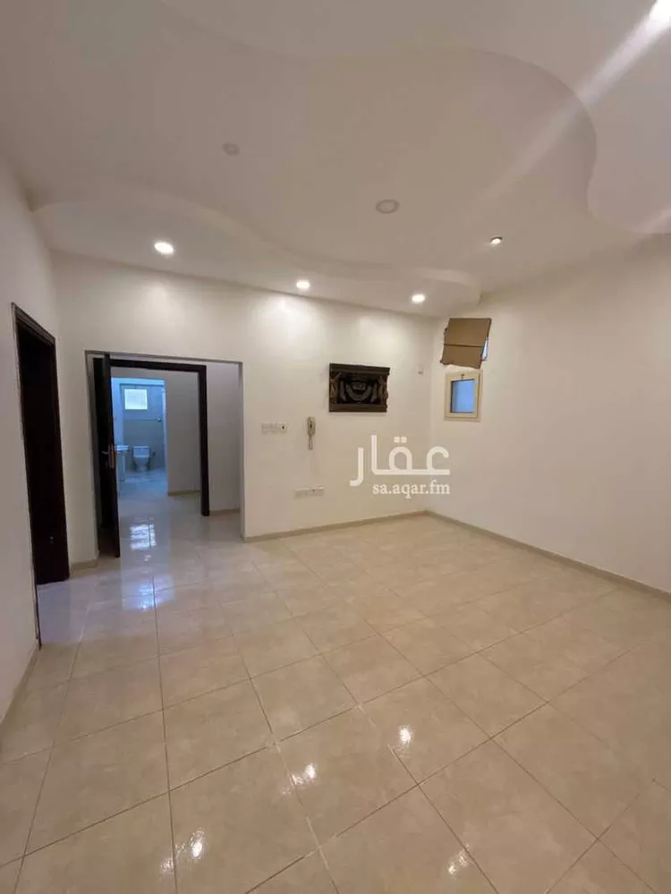 شقة للإيجار في شارع أبو بكر البحيري, حي الأصالة, مدينة جدة, منطقة مكة المكرمة صورة 4