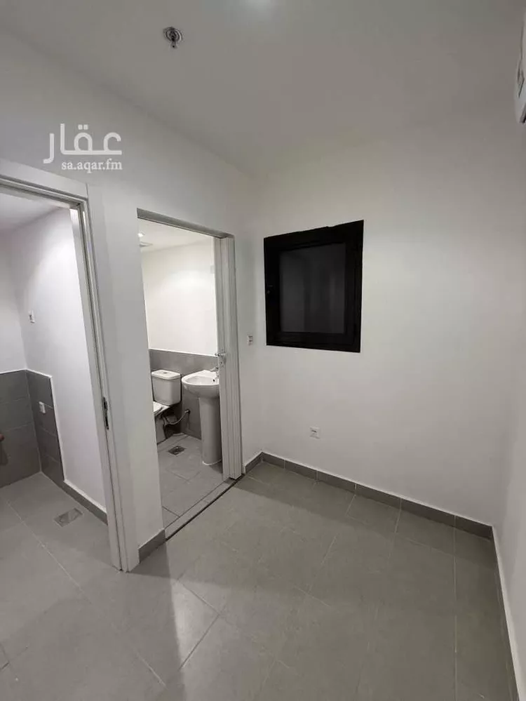 شقة للإيجار في شارع ابن الكعكي, حي الأصيل, مدينة جدة, منطقة مكة المكرمة 10
