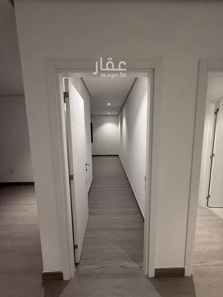 شقة للإيجار في شارع ابن الكعكي, حي الأصيل, مدينة جدة, منطقة مكة المكرمة 15