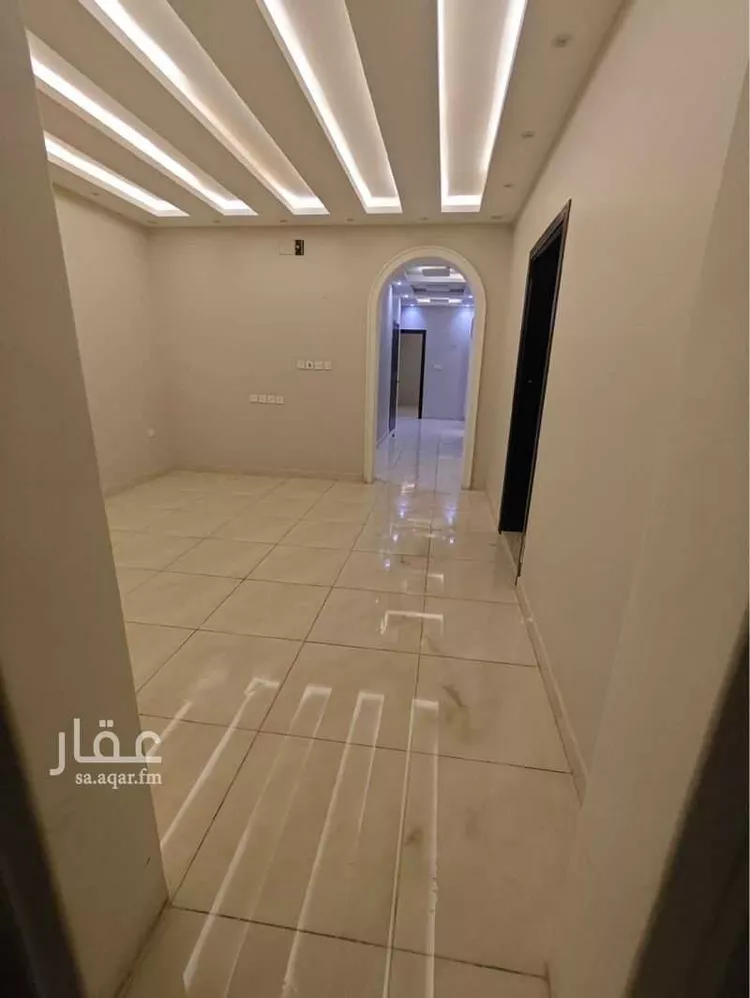 شقة للإيجار في شارع أبومرشد الغنوي, حي الأصالة, مدينة جدة, منطقة مكة المكرمة