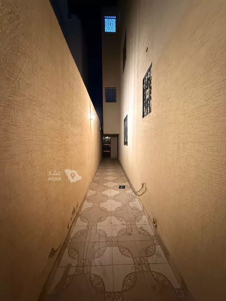 Apartment for Rent in Riyadh Dhahrat Laban 8