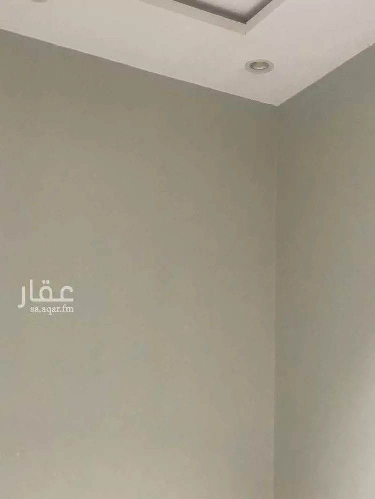 شقة للإيجار في شارع رقم 125 ، حي الجنادرية ، الرياض ، منطقة الرياض صورة 2