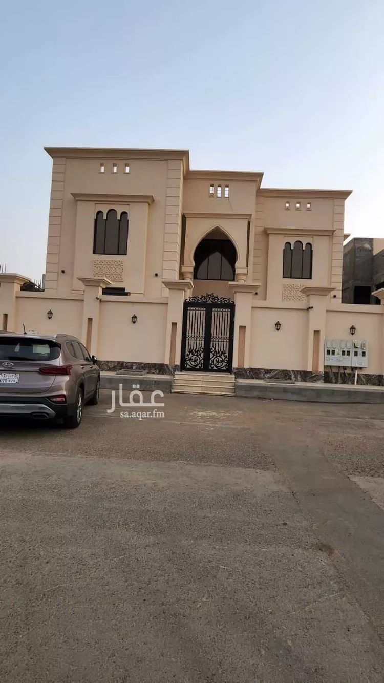 شقة للإيجار في شارع السر ، حي السويس ، جازان ، منطقة جازان