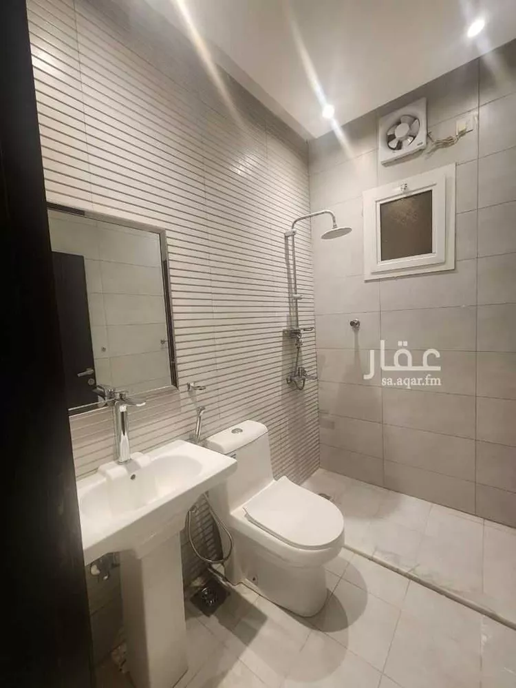 شقة للإيجار في شارع السر ، حي السويس ، جازان ، منطقة جازان صورة 4