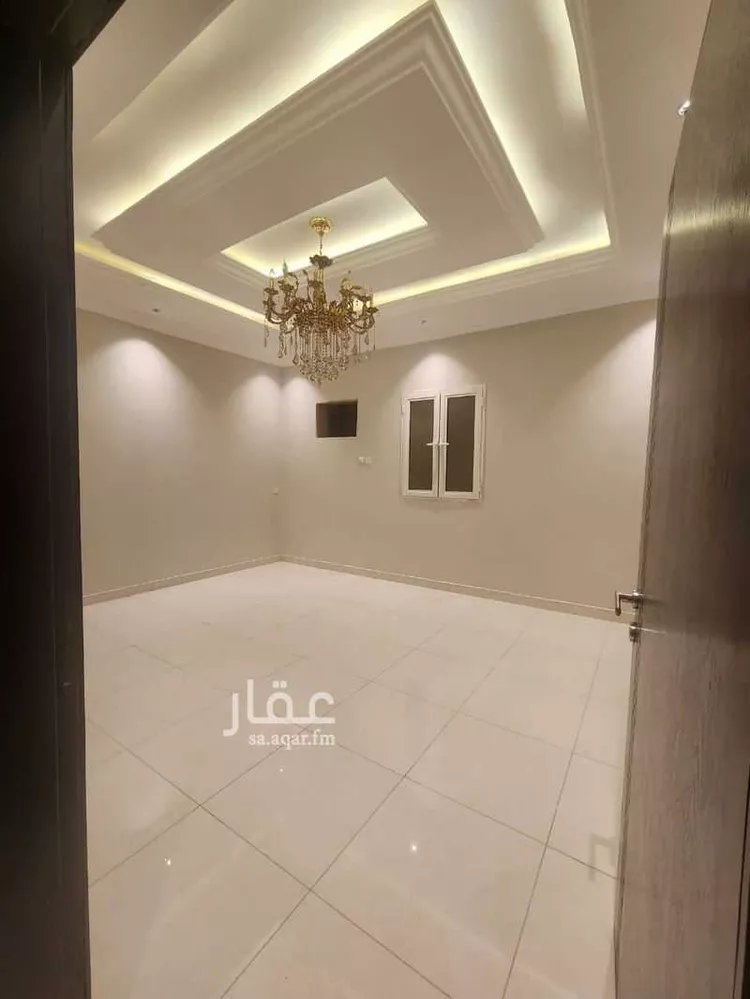 شقة للإيجار في شارع السر ، حي السويس ، جازان ، منطقة جازان صورة 3