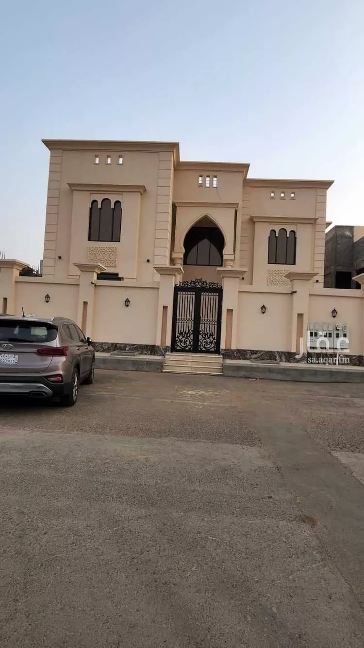 شقة للإيجار في شارع السر ، حي السويس ، جازان ، منطقة جازان