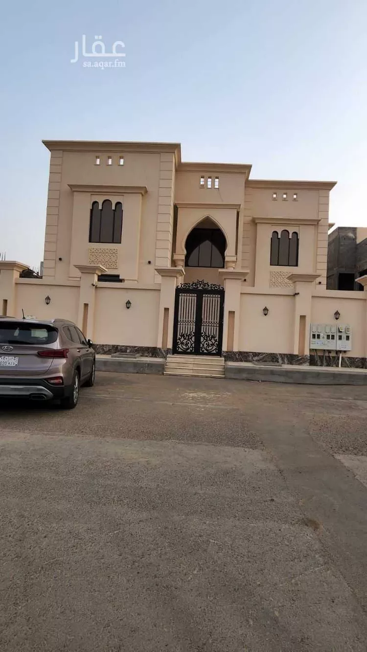 شقة للإيجار في شارع السر, حي الرحاب 2, مدينة جازان, منطقة جازان