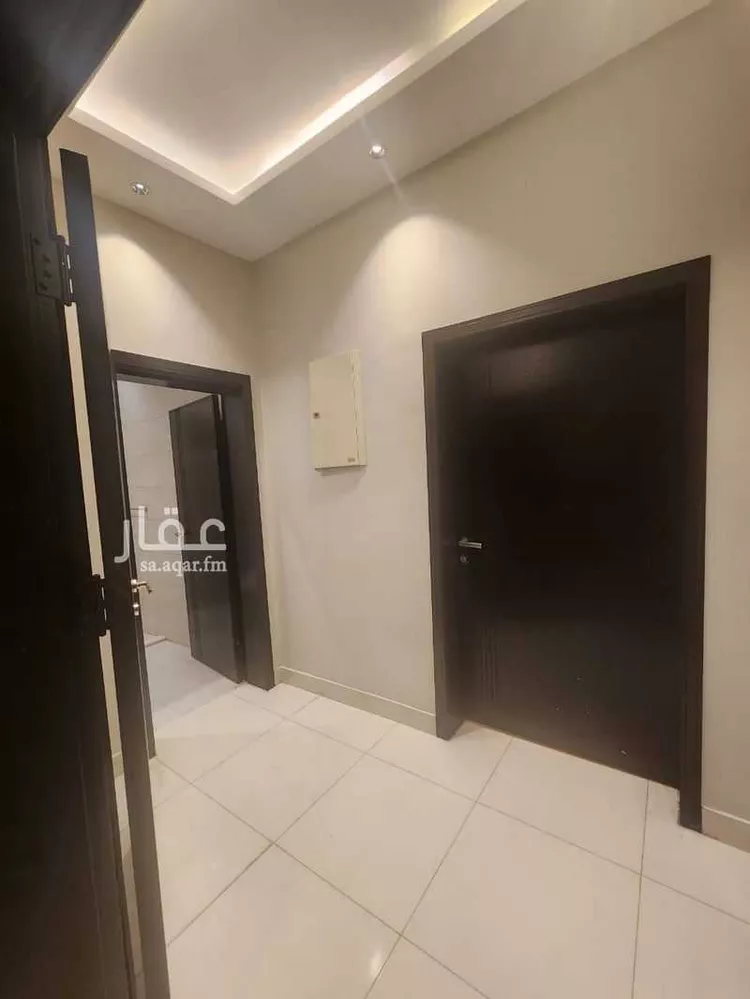 شقة للإيجار في شارع السر ، حي السويس ، جازان ، منطقة جازان صورة 2