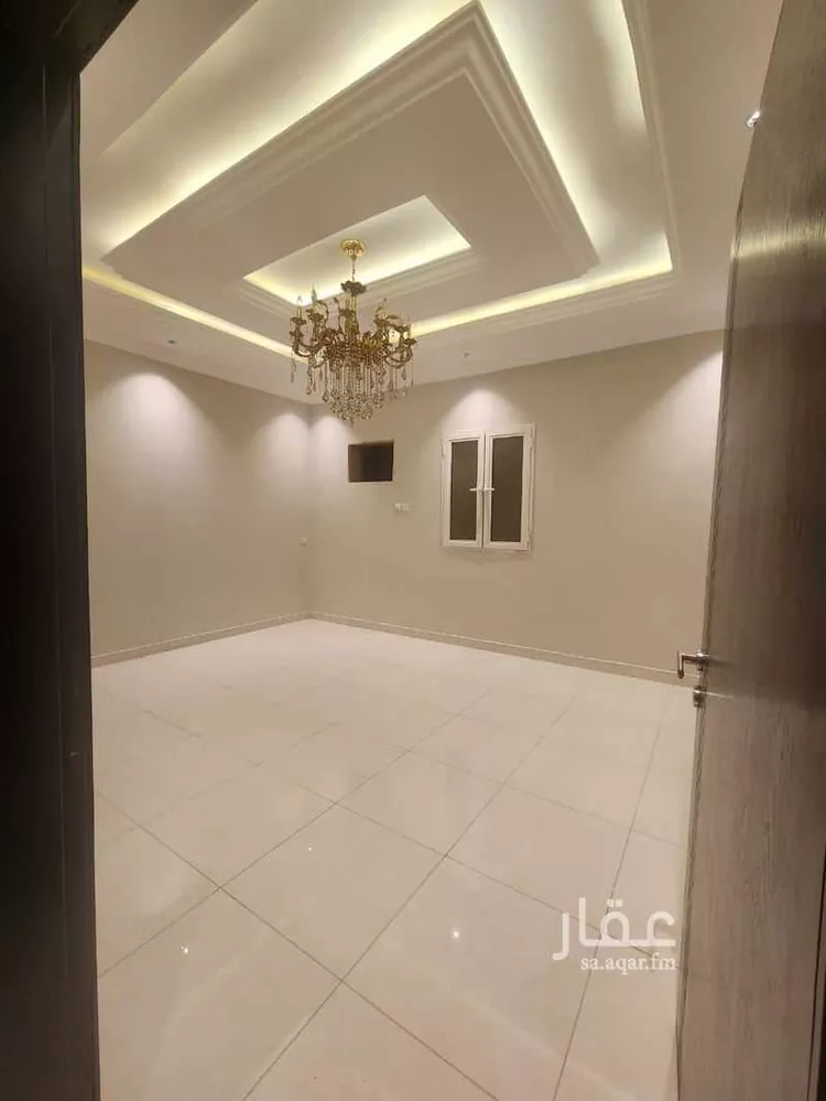 شقة للإيجار في شارع السر ، حي السويس ، جازان ، منطقة جازان صورة 3