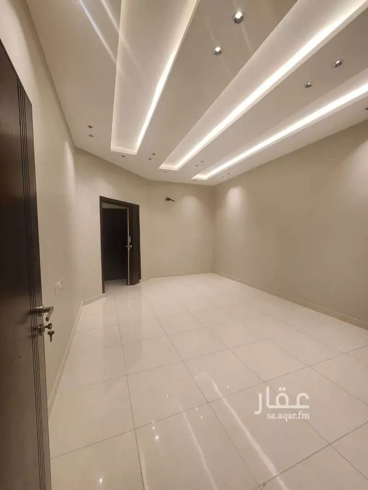 شقة للإيجار في شارع السر ، حي السويس ، جازان ، منطقة جازان صورة 5