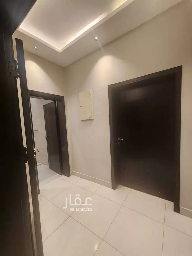 شقة للإيجار في شارع السر ، حي السويس ، جازان ، منطقة جازان صورة 2