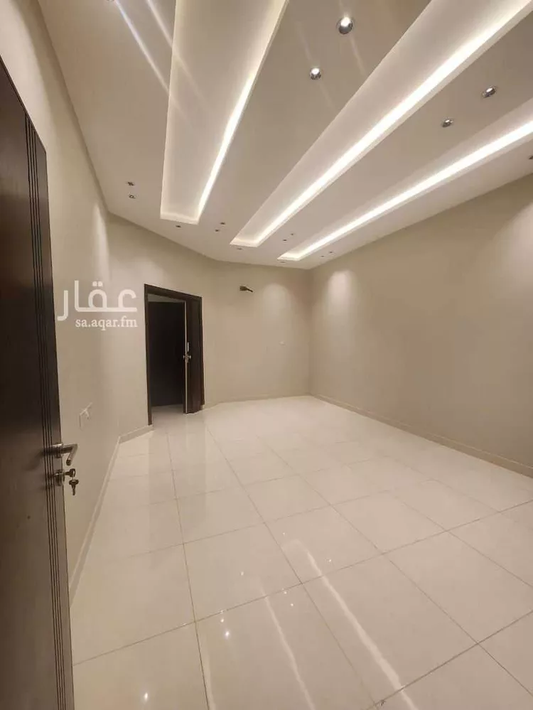 شقة للإيجار في شارع السر ، حي السويس ، جازان ، منطقة جازان صورة 5