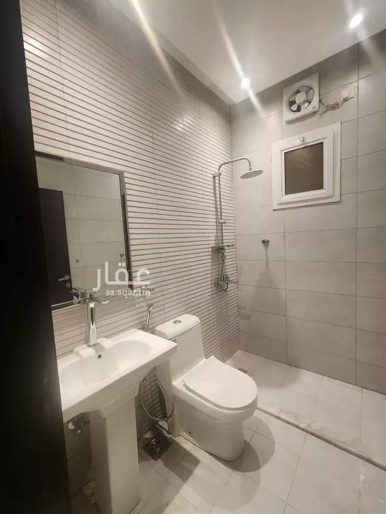 شقة للإيجار في شارع السر ، حي السويس ، جازان ، منطقة جازان صورة 4