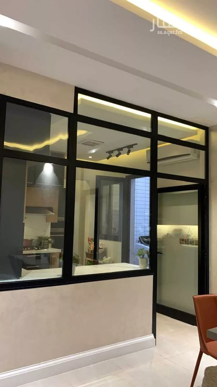 Floor for Sale in Riyadh Al Muruj صورة 5