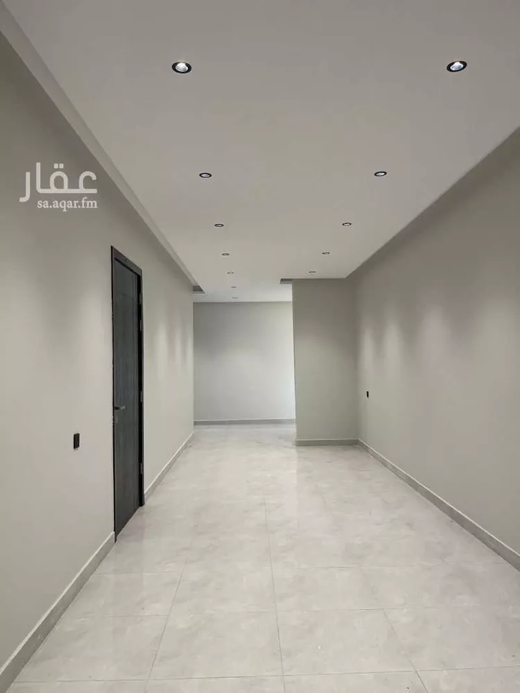 شقة للإيجار في حي القرينية ، جدة ، جدة صورة 2