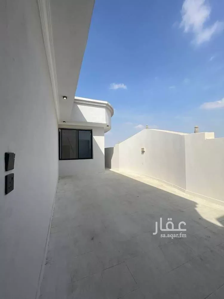 شقة للإيجار في حي القرينية ، جدة ، جدة