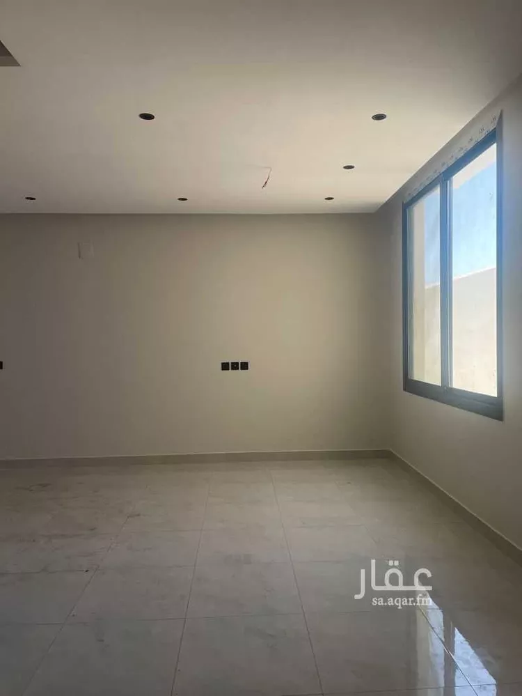 شقة للإيجار في شارع 16734515, حي القرينية, مدينة جدة, منطقة مكة المكرمة صورة 5