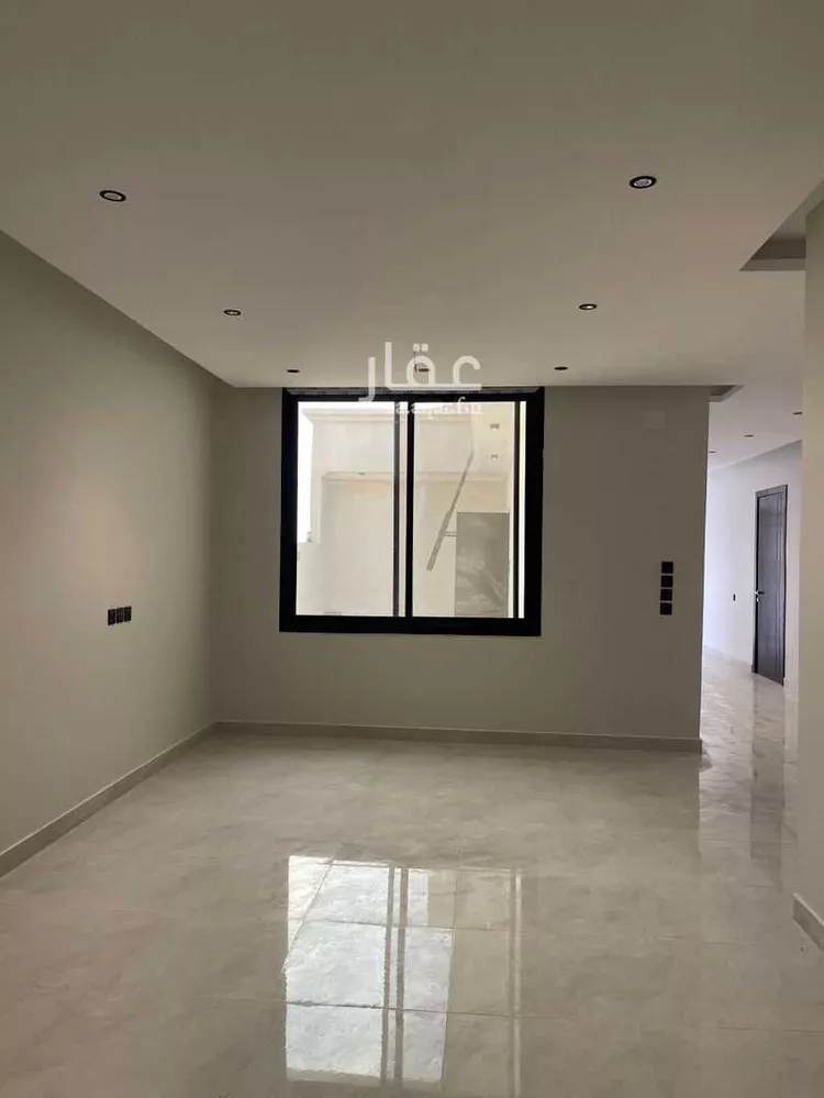 شقة للإيجار في حي القرينية ، جدة ، جدة صورة 4