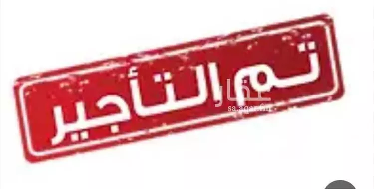 غرفة للإيجار في شارع 3755741, حي القرينية, مدينة جدة, منطقة مكة المكرمة