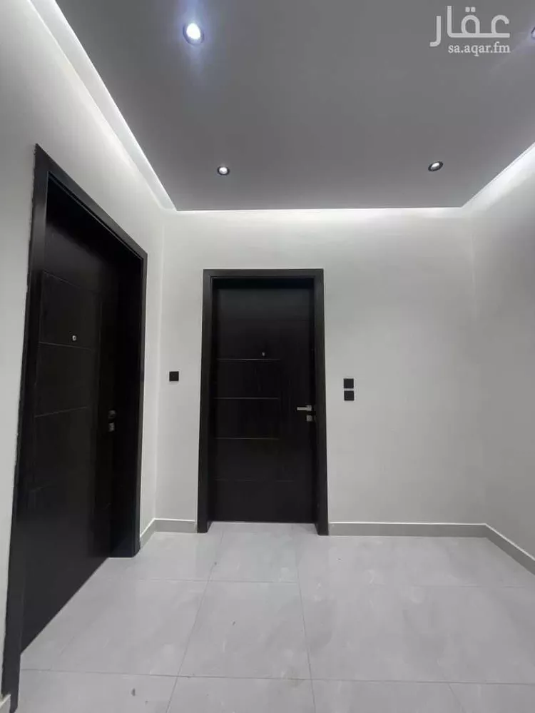 شقة للإيجار في حي القرينية ، جدة ، جدة