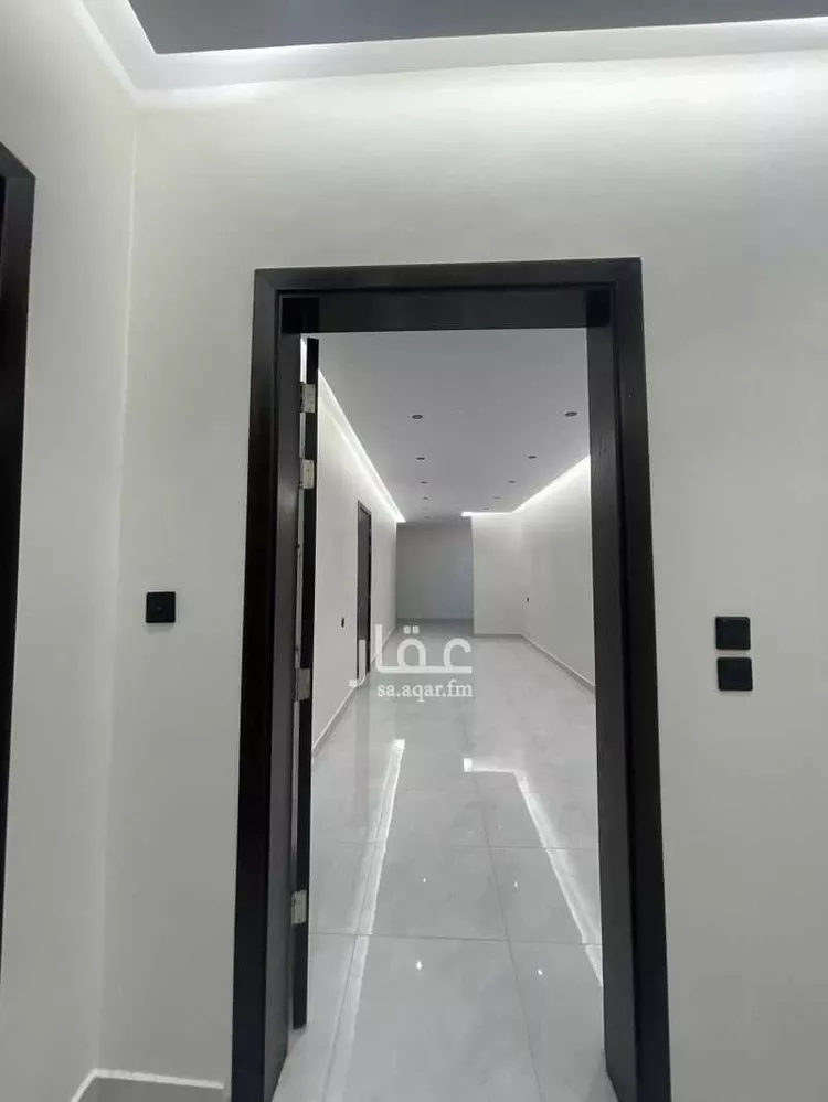 شقة للإيجار في شارع 16734515, حي القرينية, مدينة جدة, منطقة مكة المكرمة صورة 2