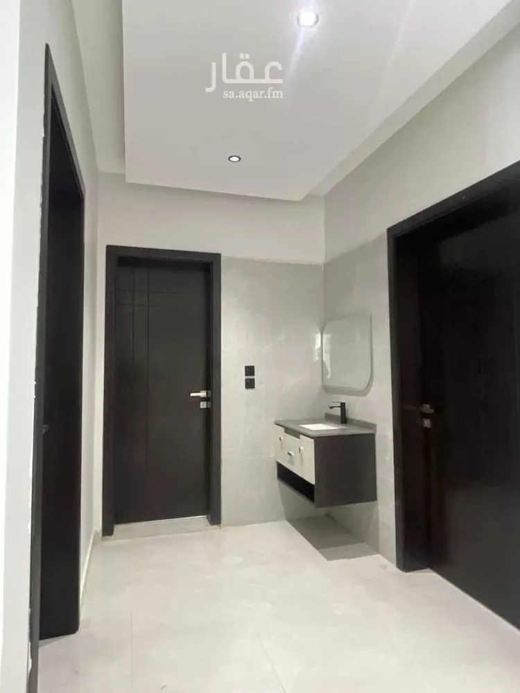 شقة للإيجار في حي القرينية ، جدة ، جدة صورة 5