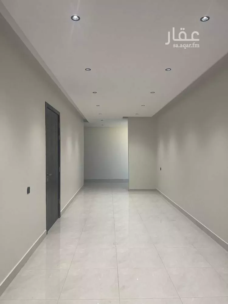 شقة للإيجار في شارع 16734515, حي القرينية, مدينة جدة, منطقة مكة المكرمة صورة 3