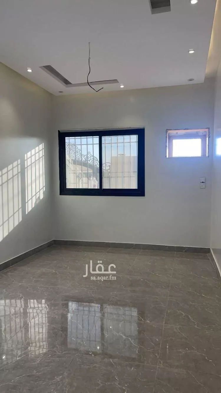 شقة للإيجار في شارع 3755741, حي القرينية, مدينة جدة, منطقة مكة المكرمة صورة 3