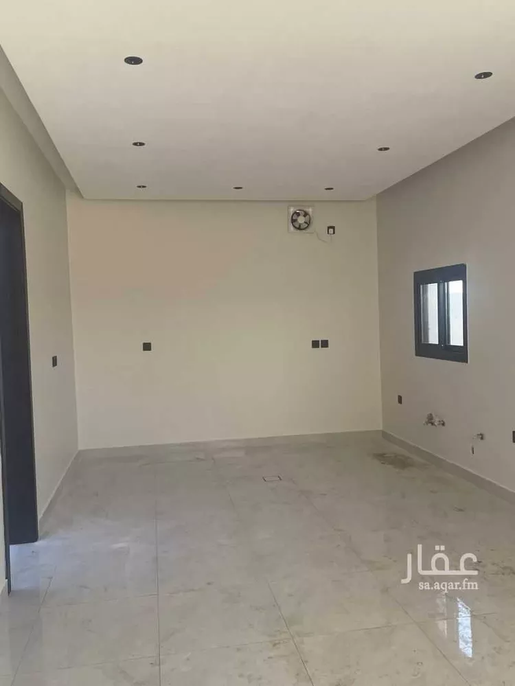 شقة للإيجار في شارع 16734515, حي القرينية, مدينة جدة, منطقة مكة المكرمة صورة 4
