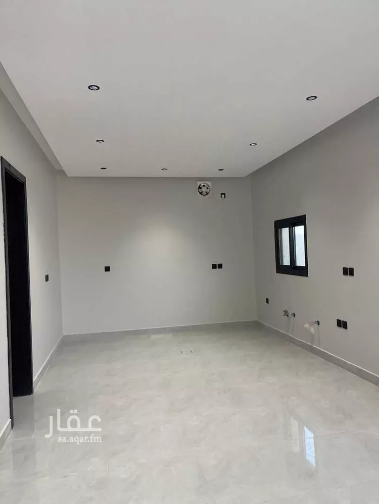 شقة للإيجار في حي القرينية ، جدة ، جدة صورة 3