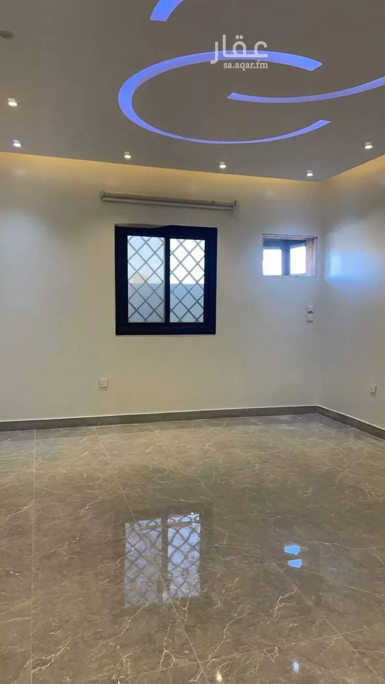 Apartment for Rent in Jeddah Al Qryniah