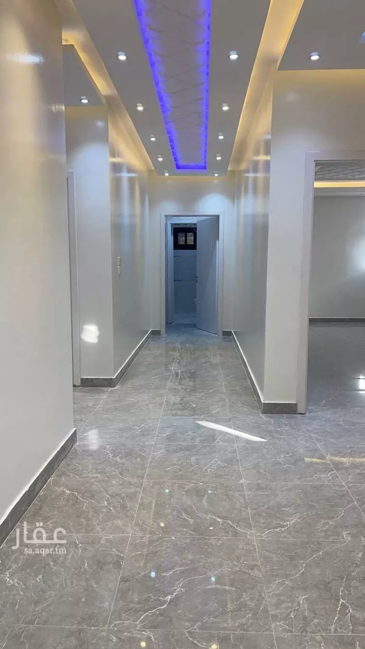 شقة للإيجار في شارع 3755741, حي القرينية, مدينة جدة, منطقة مكة المكرمة صورة 2