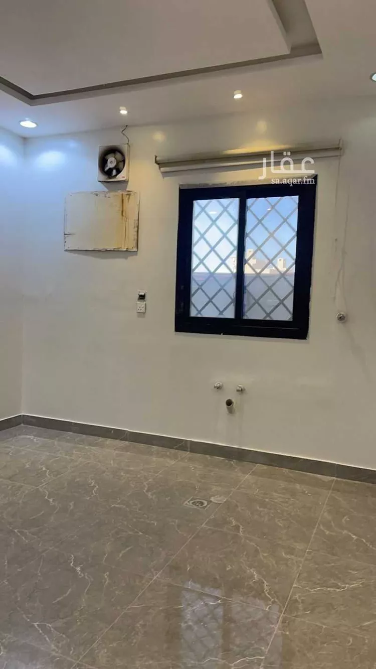 شقة للإيجار في شارع 3755741, حي القرينية, مدينة جدة, منطقة مكة المكرمة صورة 4