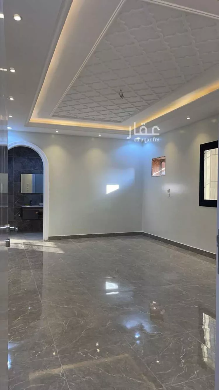 شقة للإيجار في شارع 3755741, حي القرينية, مدينة جدة, منطقة مكة المكرمة صورة 5