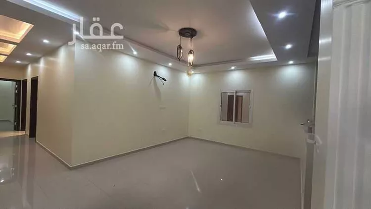 شقة للإيجار في شارع عبدالله ابن ابي امية ، حي الكوثر ، جدة ، جدة صورة 3
