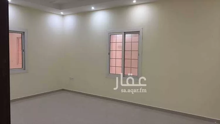 شقة للإيجار في شارع الحسين بن الهيثم ، حي الكوثر ، جدة ، جدة صورة 5