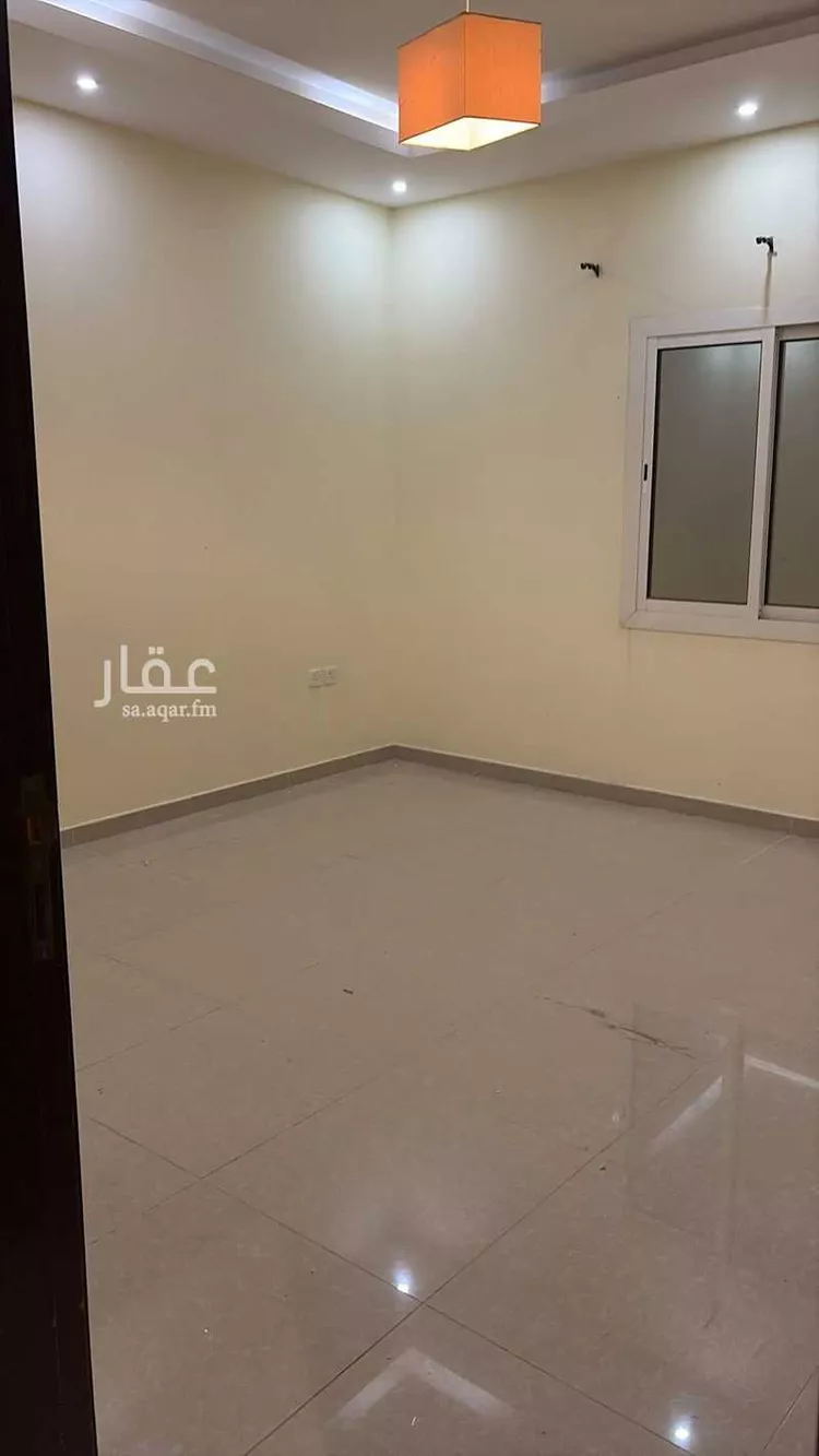 شقة للإيجار في شارع عبدالله ابن ابي امية ، حي الكوثر ، جدة ، جدة صورة 2