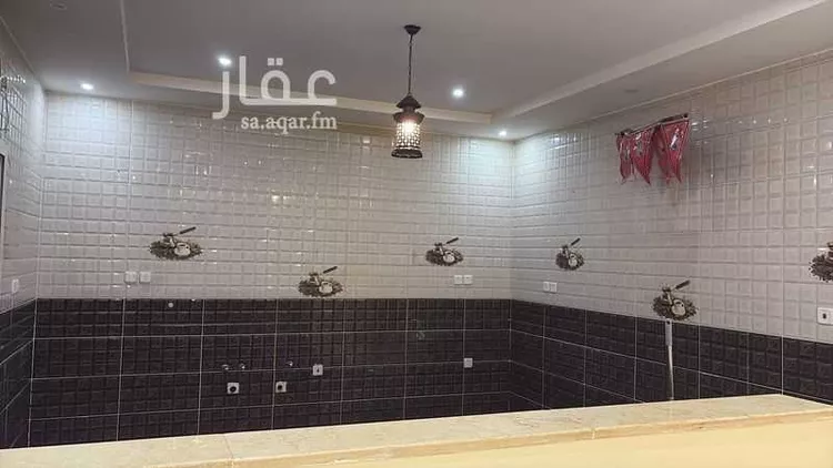 شقة للإيجار في شارع عبدالله ابن ابي امية ، حي الكوثر ، جدة ، جدة