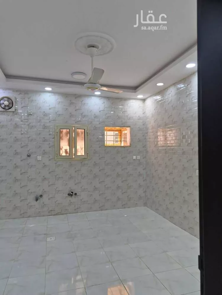 شقة للإيجار في الدغارير ، صامطة