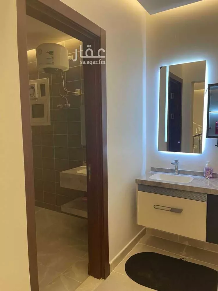 فيلا للإيجار في شارع سقطرة ، حي الجنادرية ، الرياض ، منطقة الرياض صورة 3
