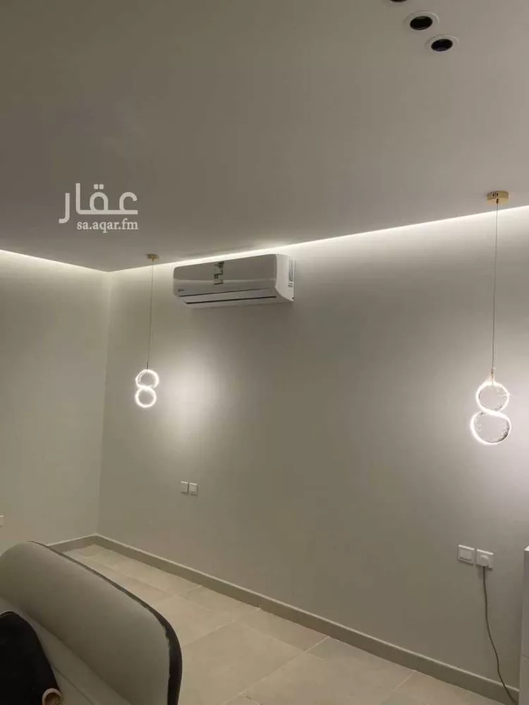 فيلا للإيجار في شارع سقطرة, حي الجنادرية, الرياض صورة 5