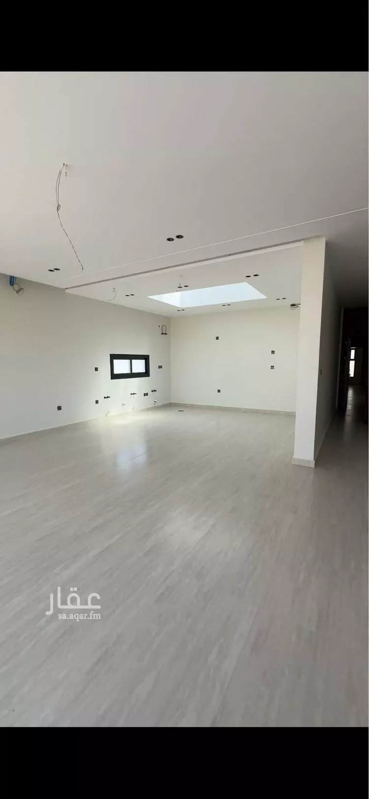 Apartment for Sale in Jeddah Az Zahra