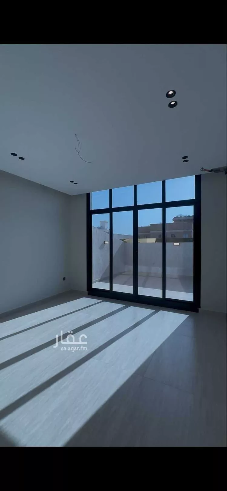 شقة للبيع في شارع سعد مولي عتبه, حي الزهراء, مدينة جدة, منطقة مكة المكرمة صورة 3