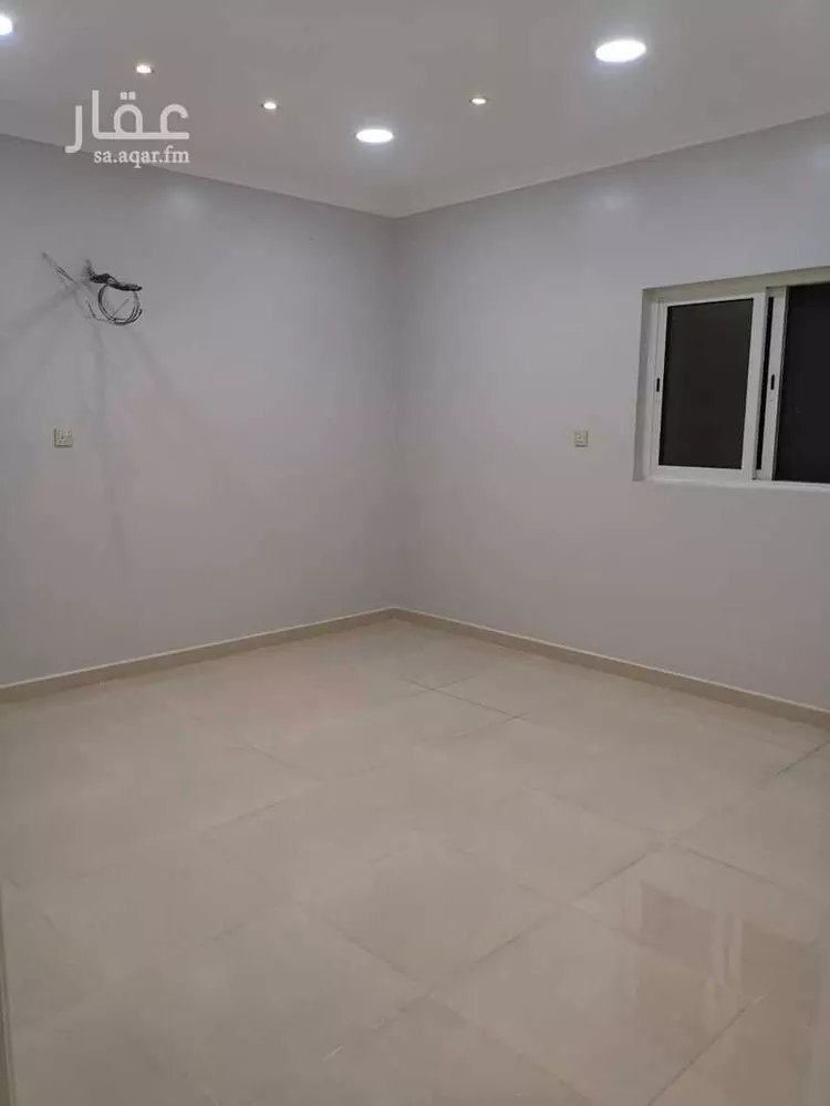 شقة للإيجار في شارع 5509155, حي الحمراء الثاني, مدينة الاحساء, المنطقة الشرقية صورة 4