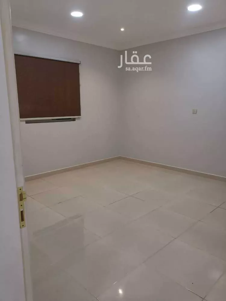 شقة للإيجار في شارع 5509155, حي الحمراء الثاني, مدينة الاحساء, المنطقة الشرقية صورة 5